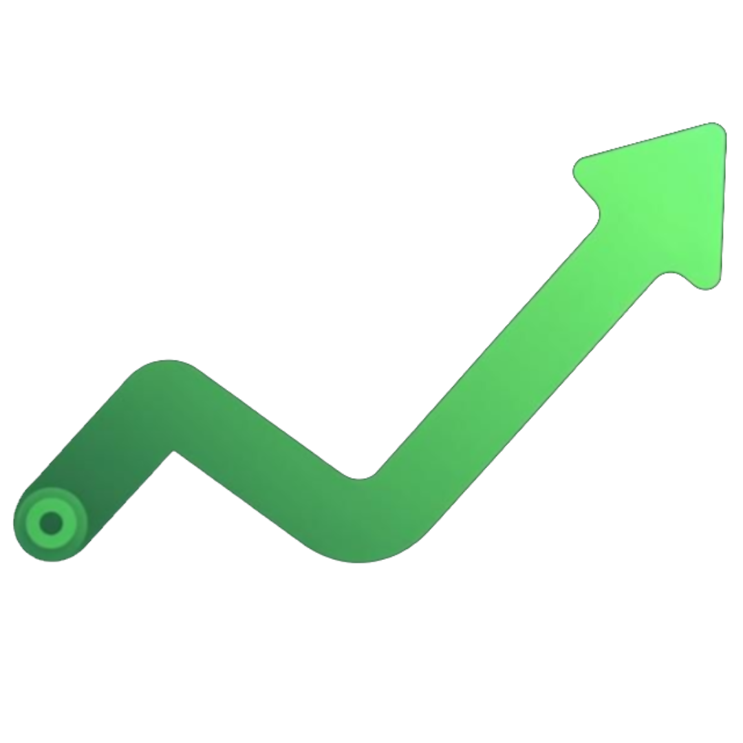 100x-icon