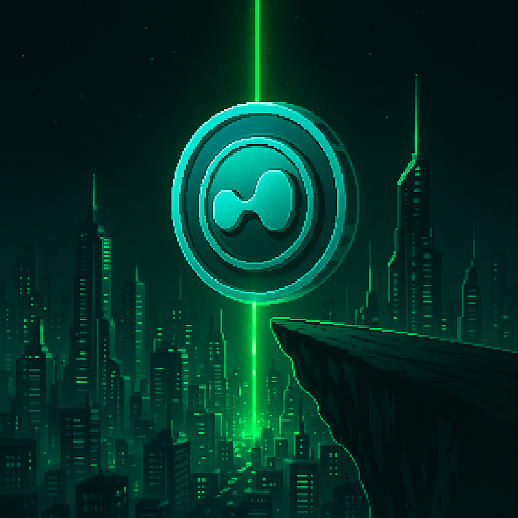 hyper-icon