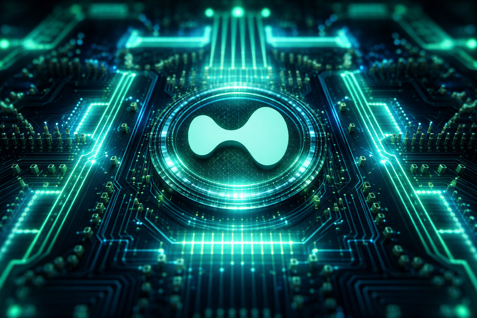 Hyperliquid exchange