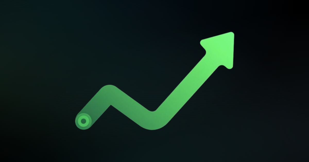 Hyperliquid Perps Positions Tracker | การวิเคราะห์ตำแหน่งฟิวเจอร์